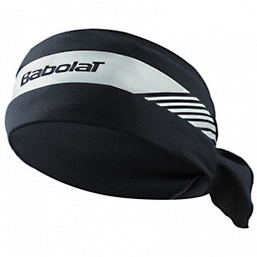 Babolat Znojnik Za Glavu