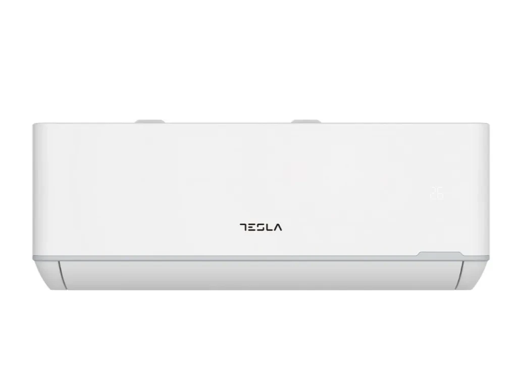 Tesla TT34TP21W-1232IAWT Superior, inverter klima uređaj, 12000 BTU, R32, Wi-Fi, grijač ocjeđivača