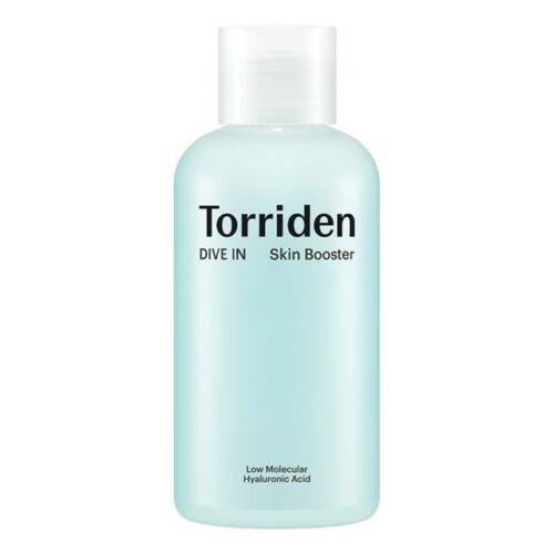 TORRIDEN DIVE-IN LOW HIDRANTNI TONIK SA HIJALURONSKOM KISELINOM 200ML