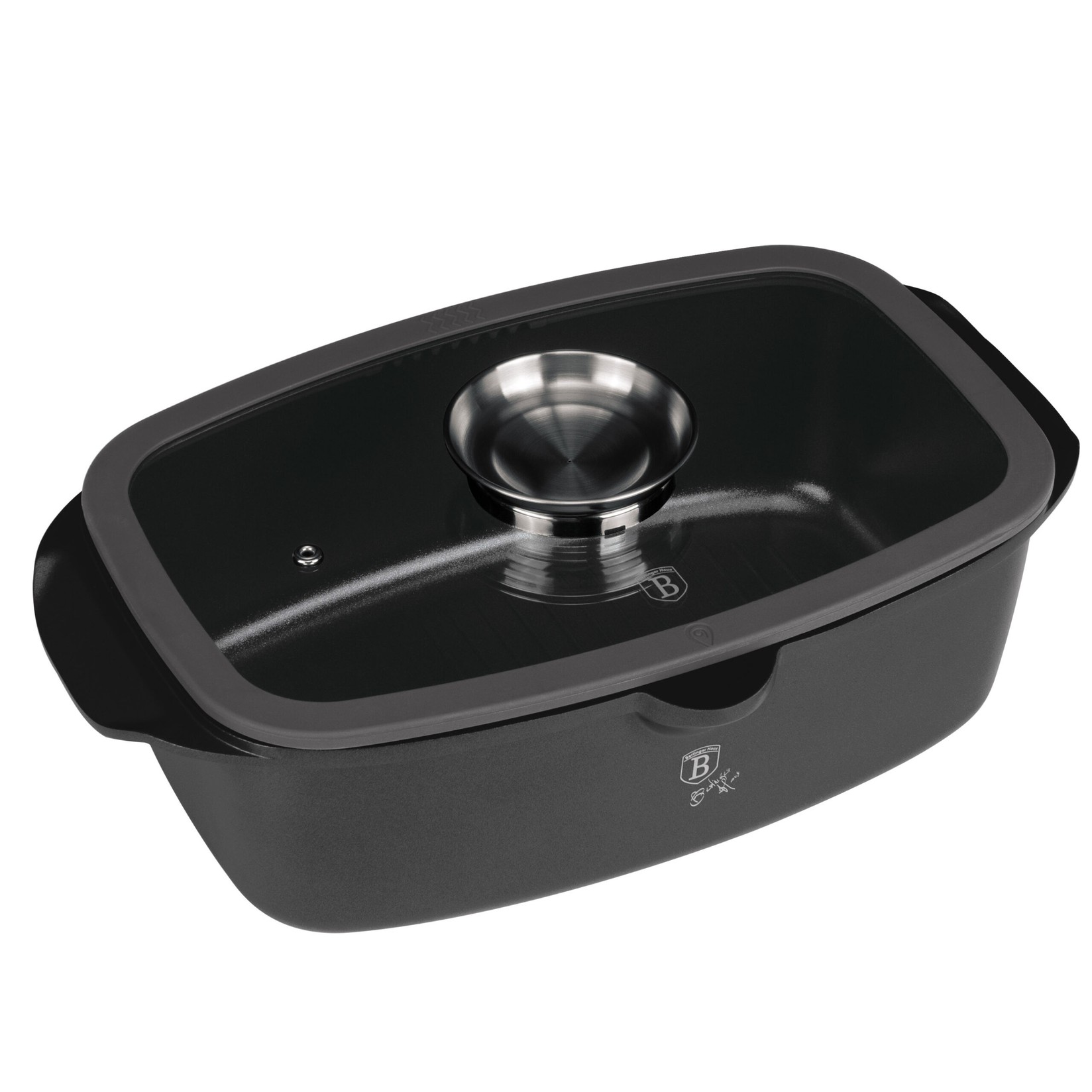 Berlinger Haus Aromat pekač od 6 L (BH/8771)