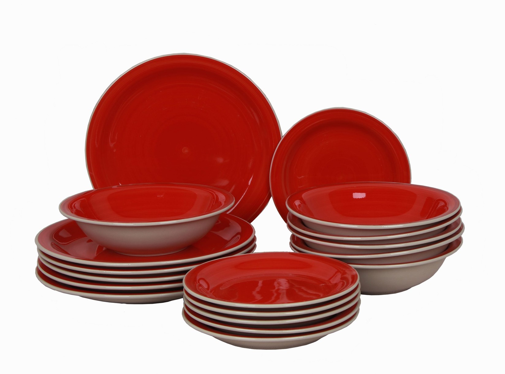 Set tanjira (TCC tip 412)