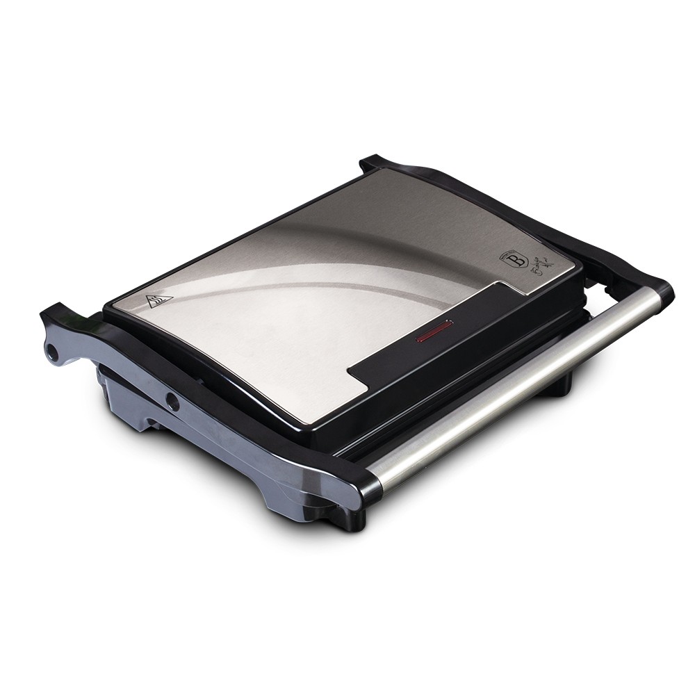 Berlinger Haus Black Royal Collection toster BH/9139