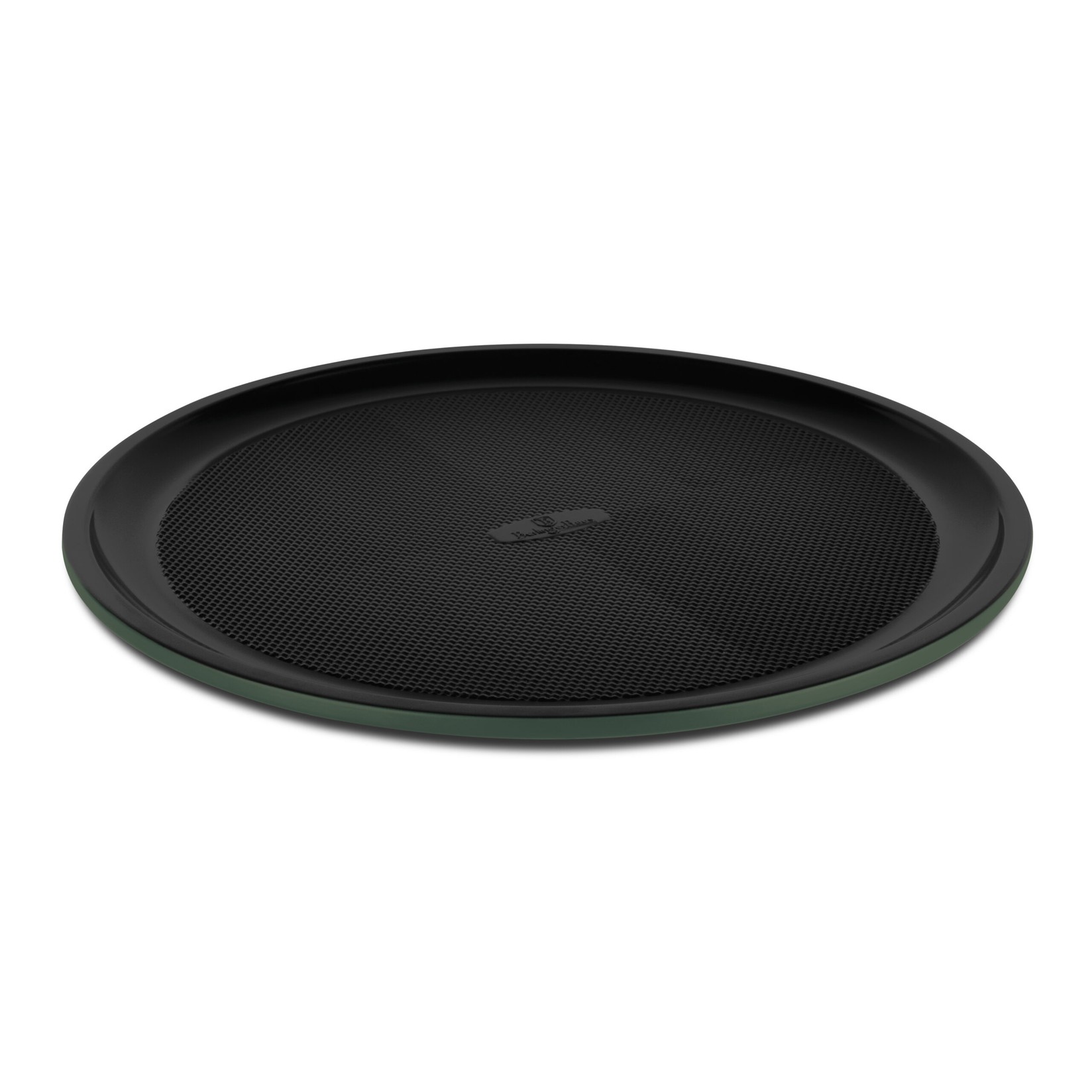 Berlinger Haus Matte Green pleh za picu BH/7930