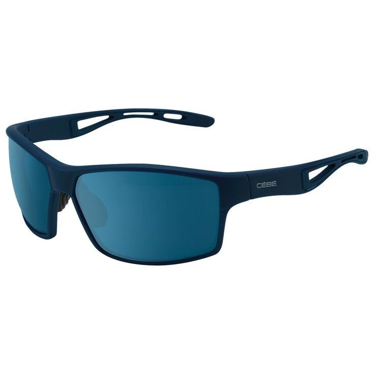 Cebe Runsight, Matt Night Blue Naočare