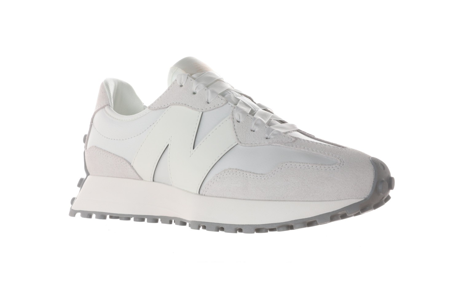 New Balance 327 Patike, Ženski, Bijela