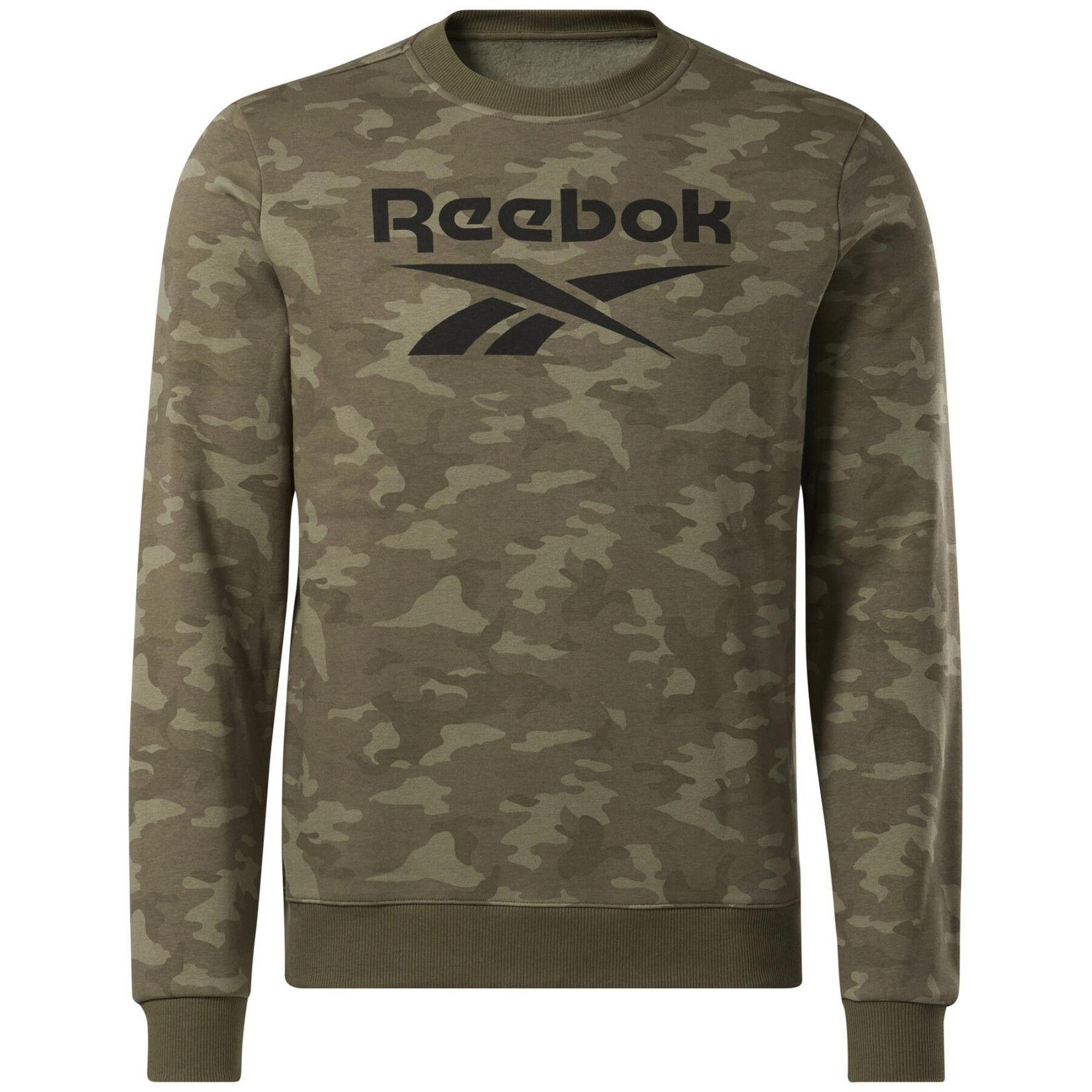 Reebok Duks, Muški, Zelena