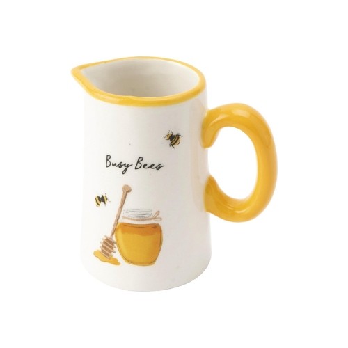 Cgb Bokal Za Mlijeko, Bijela