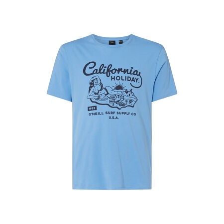 O'Neill Majica, Muški, Plava