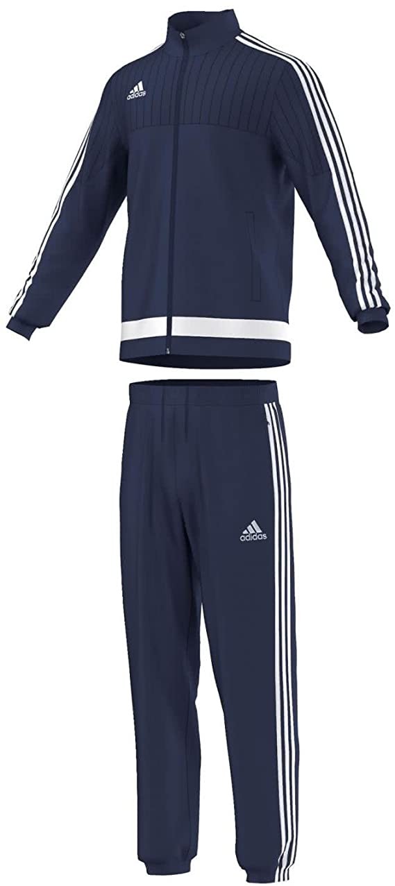Adidas Trenerka, Muški, Teget