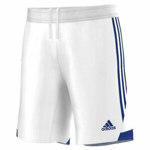 Adidas Šorc, Muški, Bijela