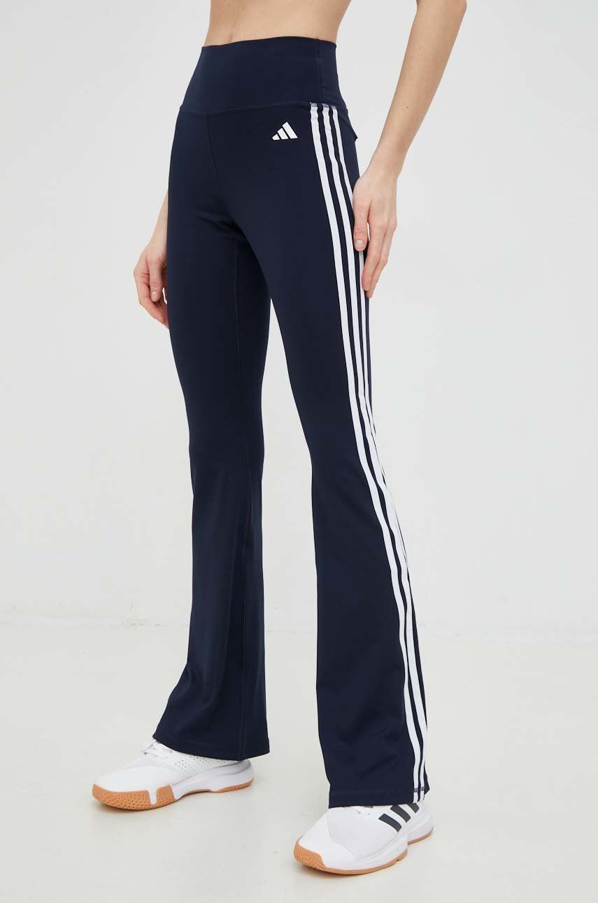 Adidas Pantalone, Ženski, Teget