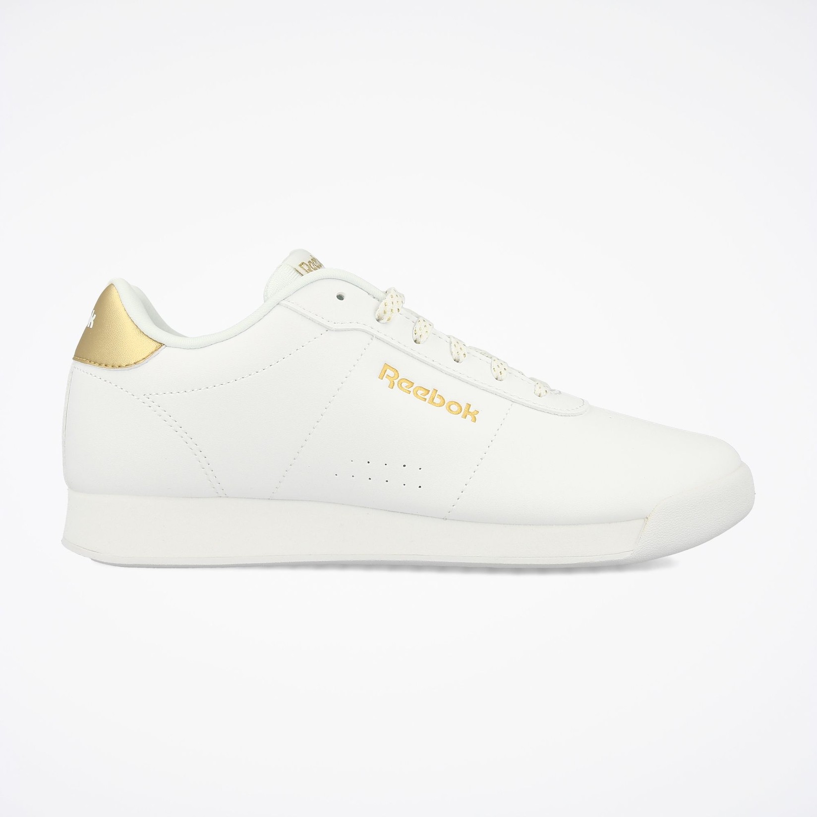 Reebok Royal Charm, Ženski, Bijela