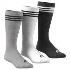 Adidas Čarape, Muški, Bez boje