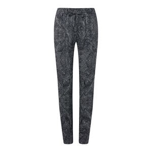 O'Neill Pantalone, Ženski, Crna