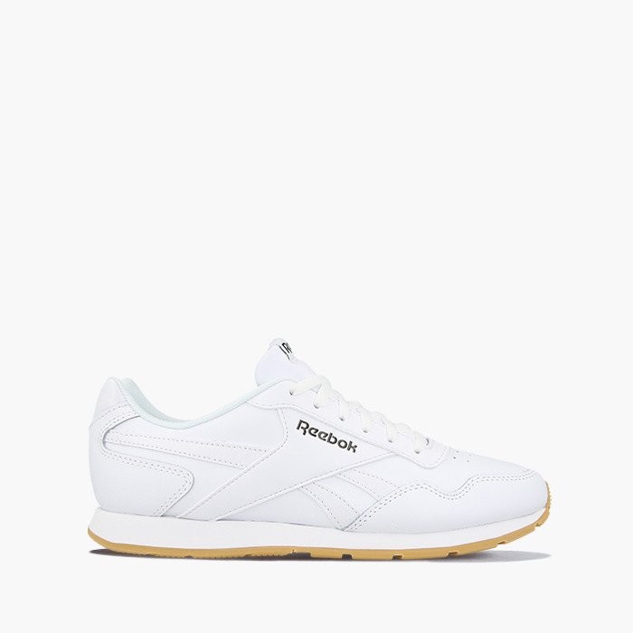 Reebok Royal Glide Patika, Ženski, Bijela