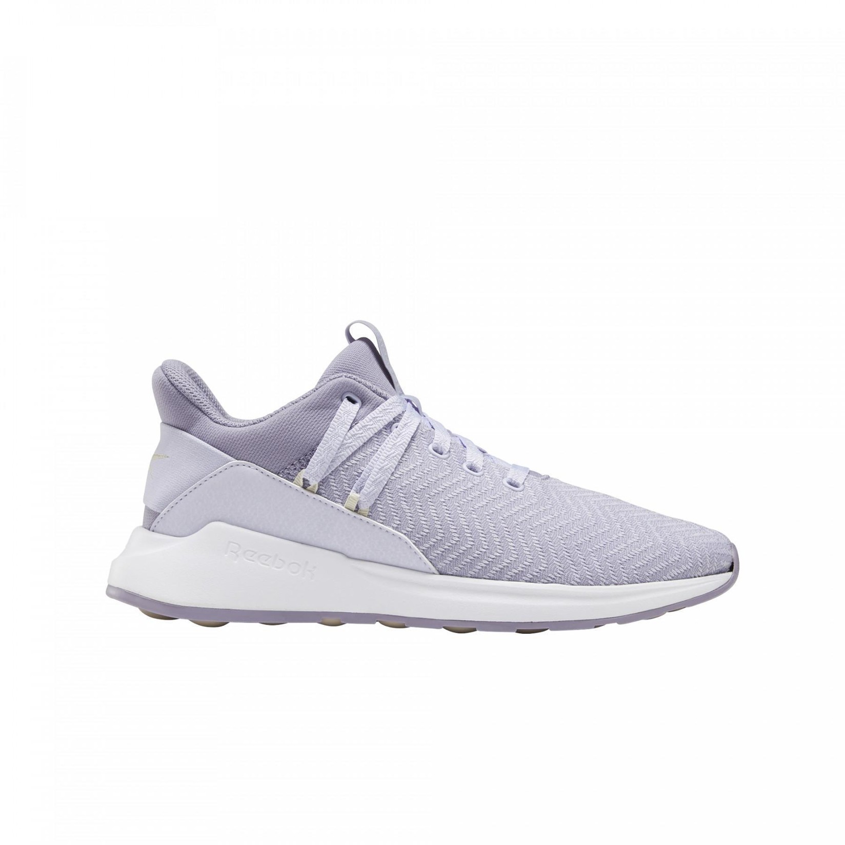 Reebok Ever Road Patike, Ženski, Bijela