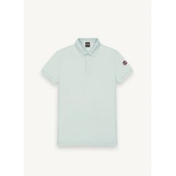 Colmar Majica Polo, Muški, Plava