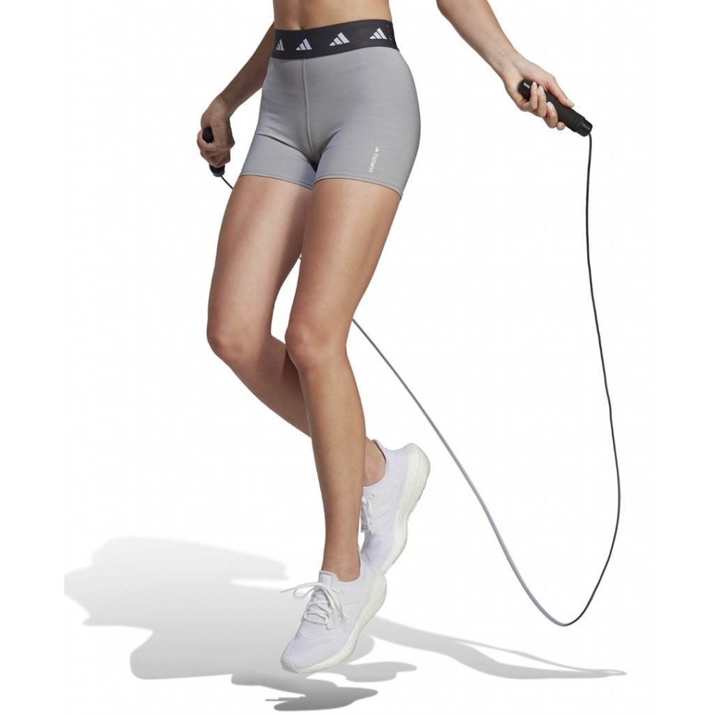 Adidas Biciklisticke, Ženski, Siva