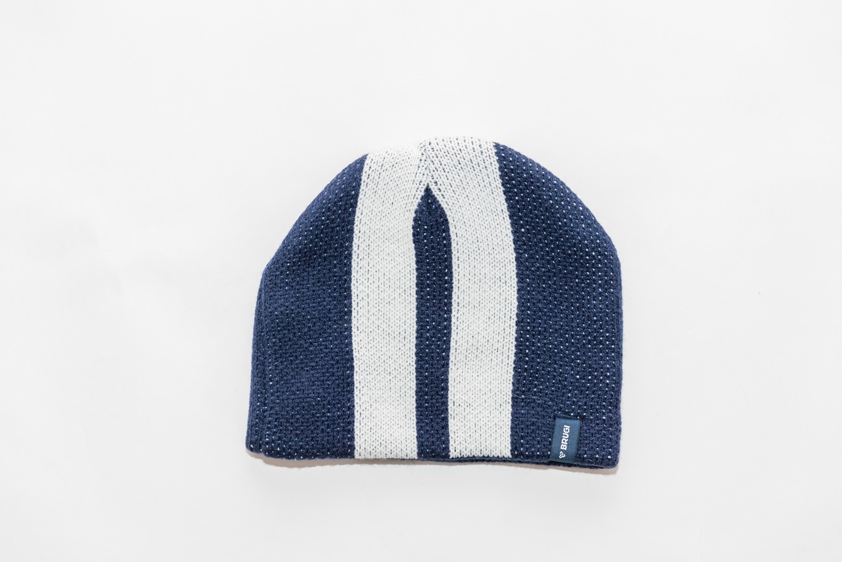 Brugi Kapa, Unisex, Plava