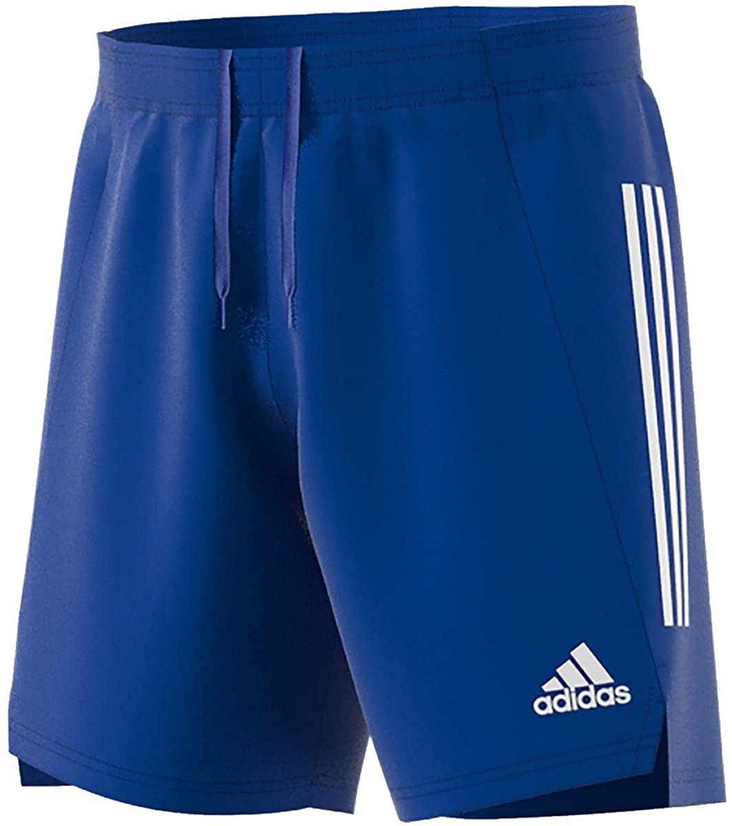 Adidas Šorc, Muški, Plava