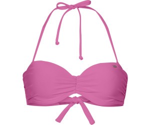 O'Neill Kupaci, Ženski, Ljubičasta