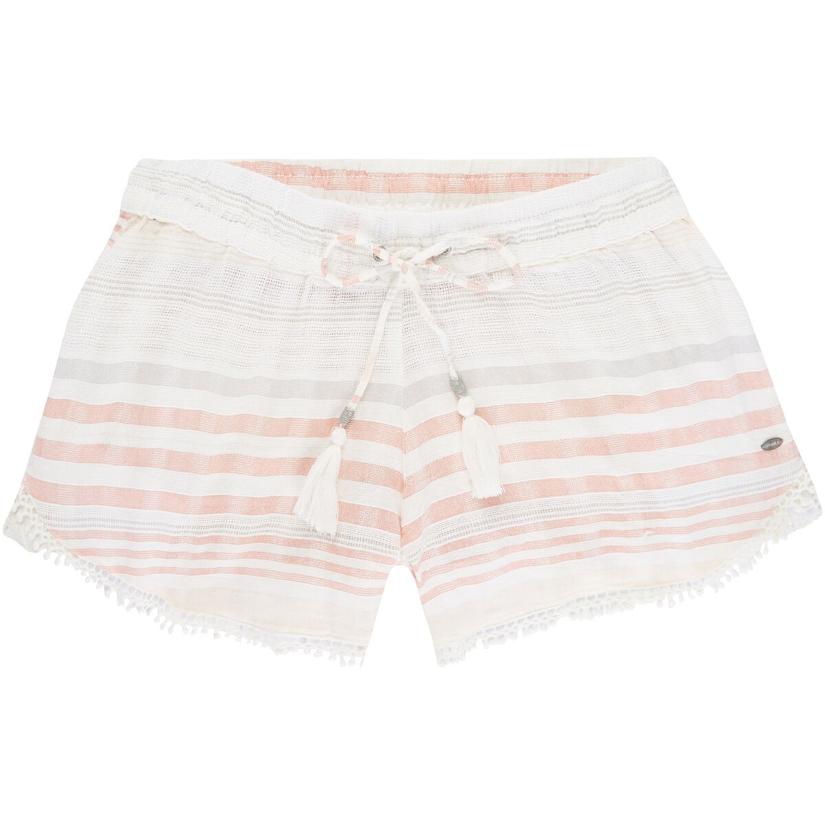 O'Neill Šorc, Ženski, Bijela