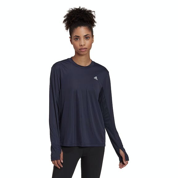 Adidas Duks, Ženski, Teget