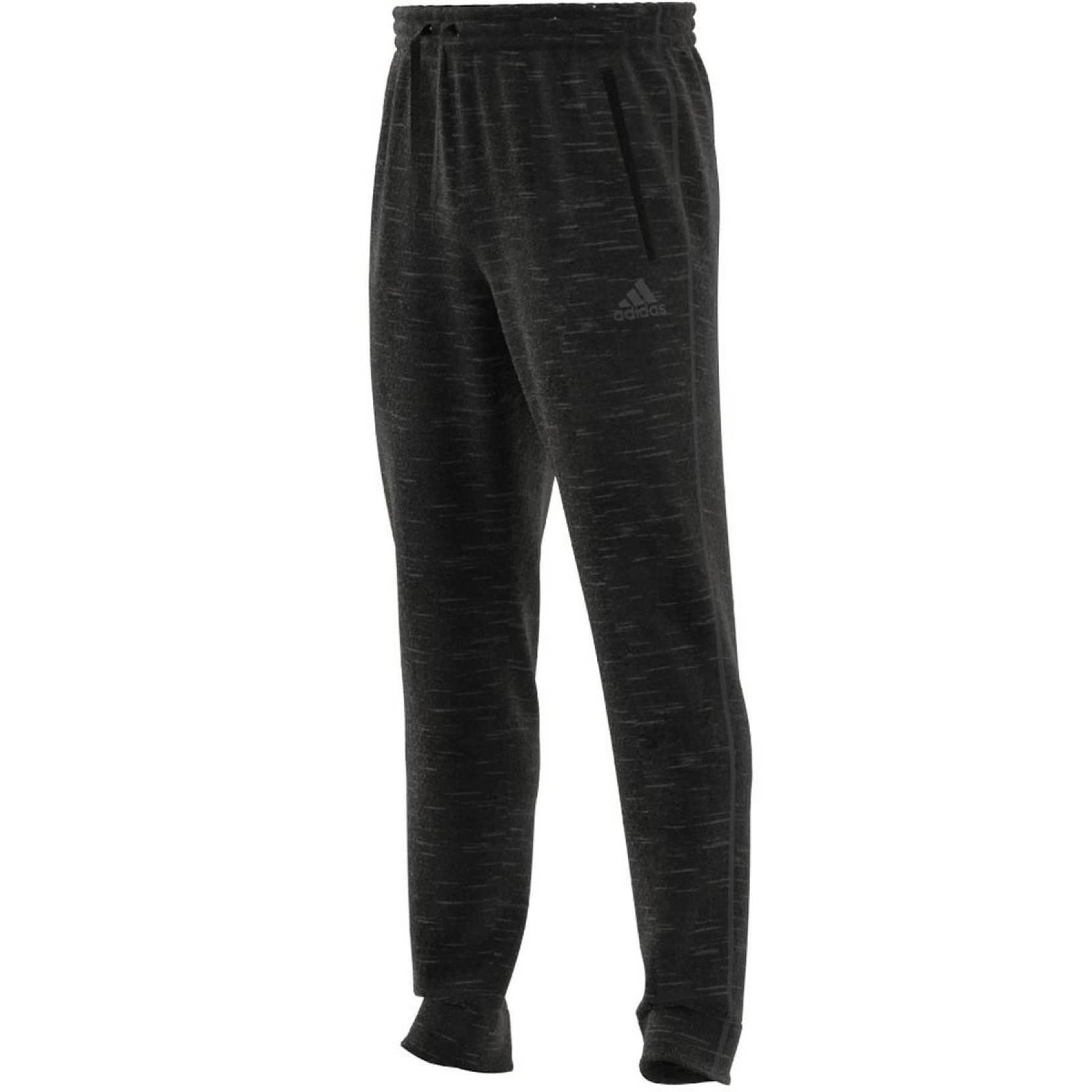 Adidas Pantalone, Muški, Crna