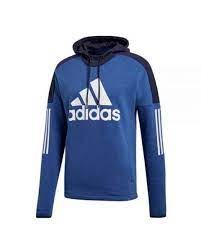 Adidas Duks, Muški, Plava