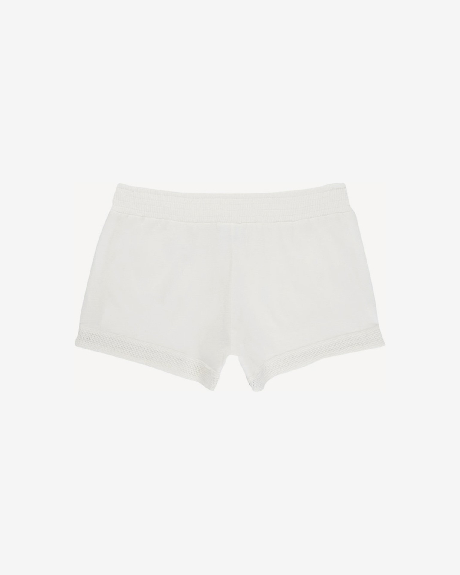 O'Neill Šorc, Ženski, Bijela