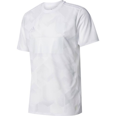 Adidas Majica, Muški, Bijela