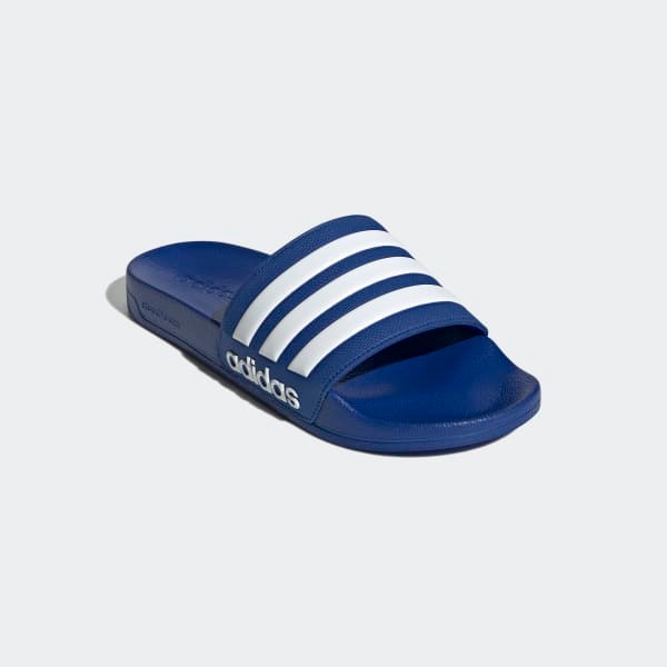 Adidas Adilette Shower Papuče, Muški, Plava