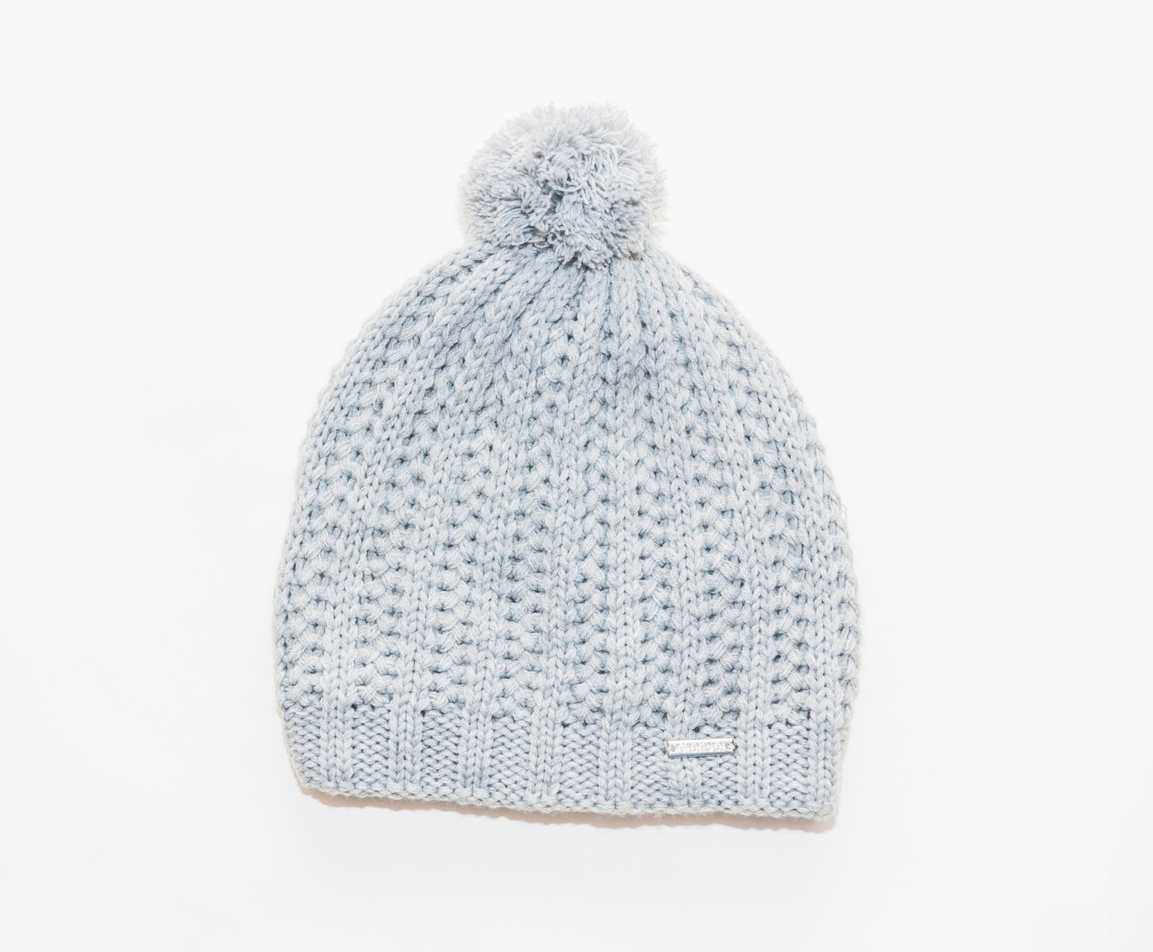 Brugi Kapa, Ženski, Bijela