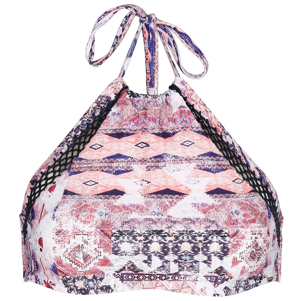 O'Neill Kupaci, Ženski, Roze