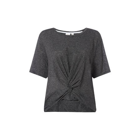 O'Neill Majica, Ženski, Crna