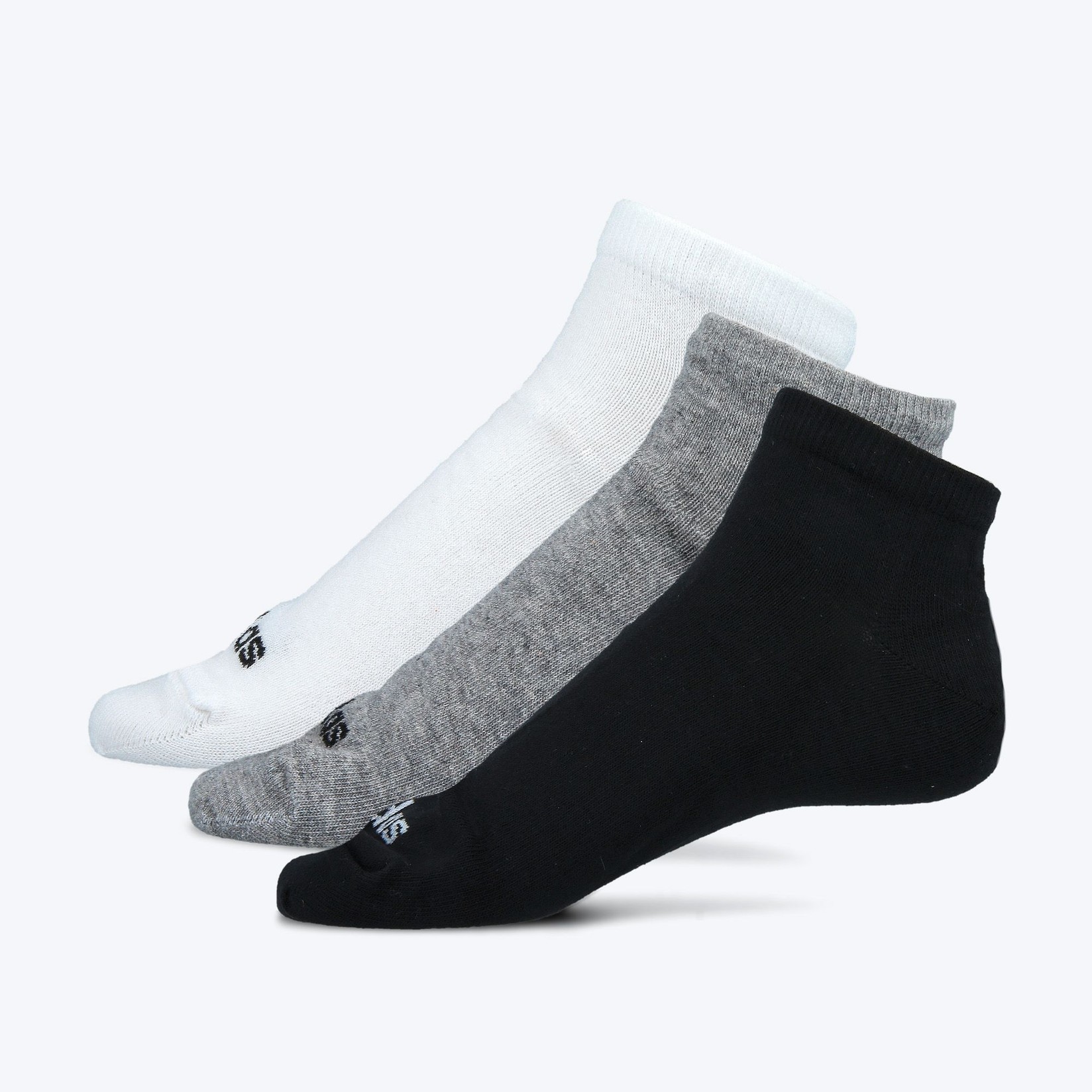 Adidas Čarape, Unisex, Bijela