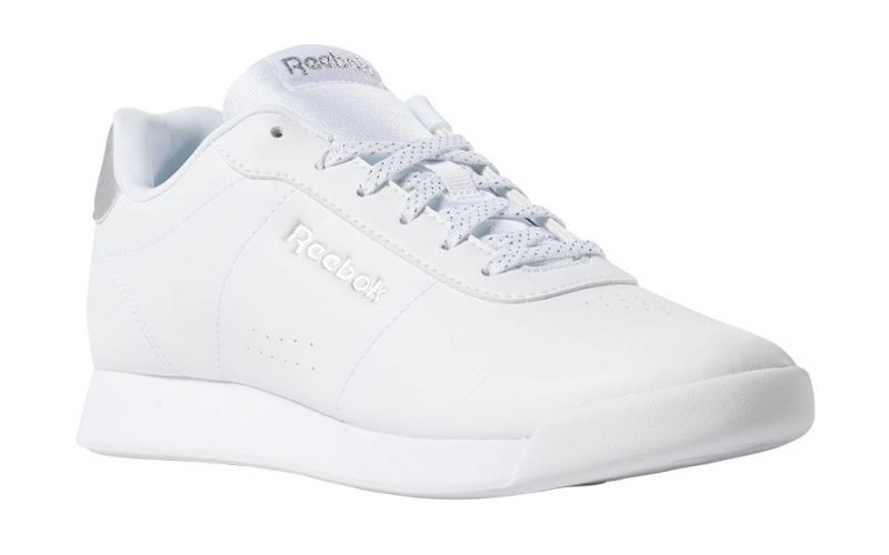Reebok Royal Charm Patike, Ženski, Bijela