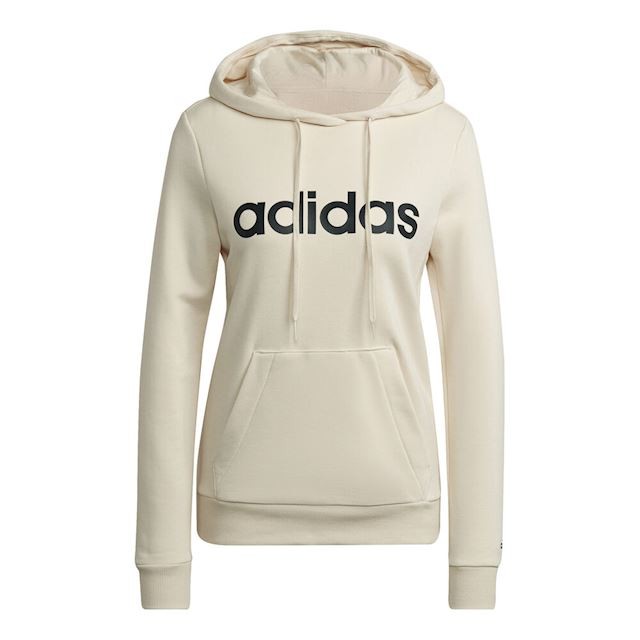 Adidas Duks, Ženski, Bež