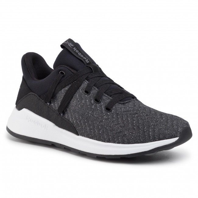 Reebok Ever Road Patike, Ženski, Crna