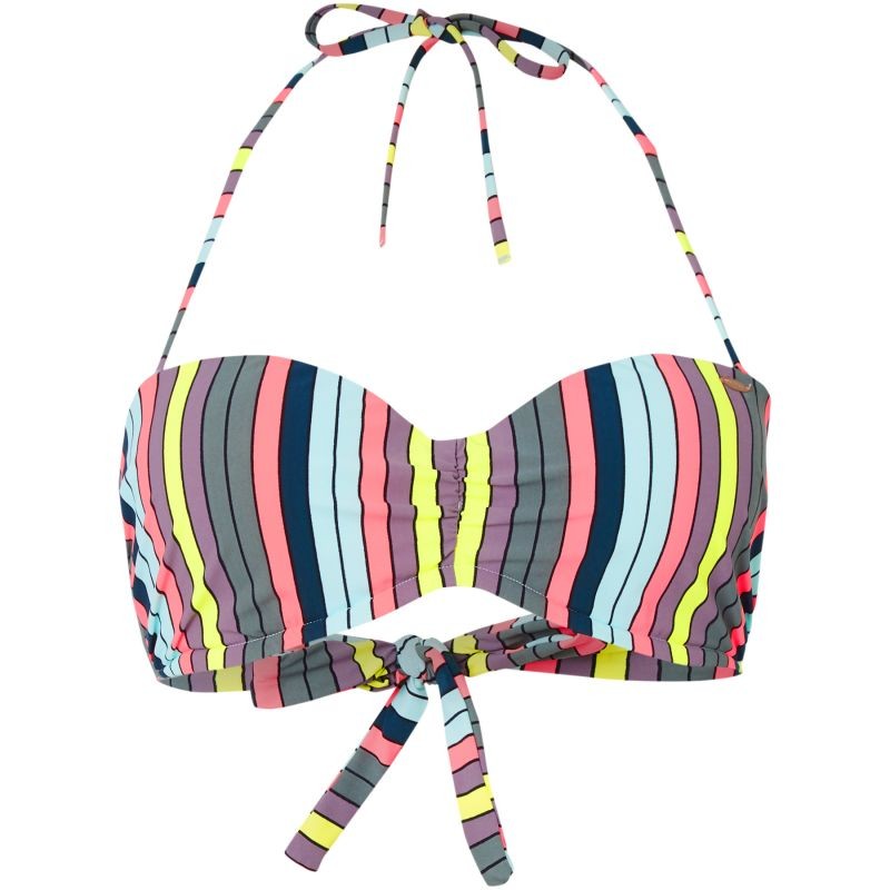 O'Neill Kupaci, Ženski, Ljubičasta