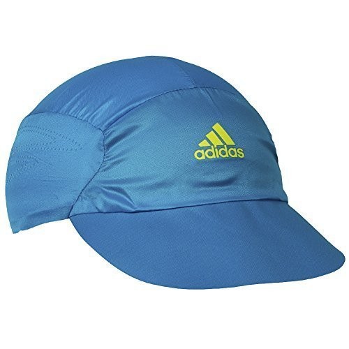 Adidas Kacket, Unisex, Bijela