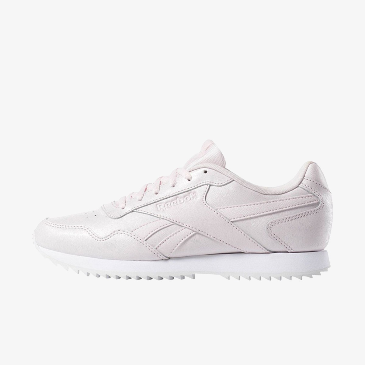 Reebok Royal Glide, Ženski, Bijela
