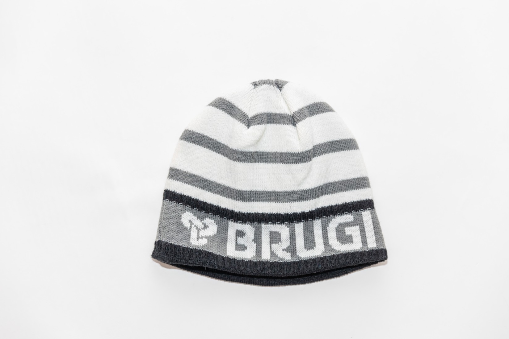 Brugi Kapa, Unisex, Bijela