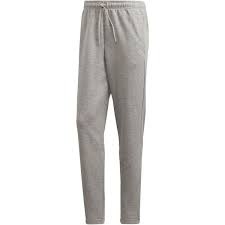Adidas Pantalone, Muški, Siva