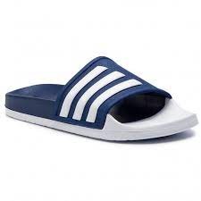 Adidas Adilette Papuče, Muški, Plava