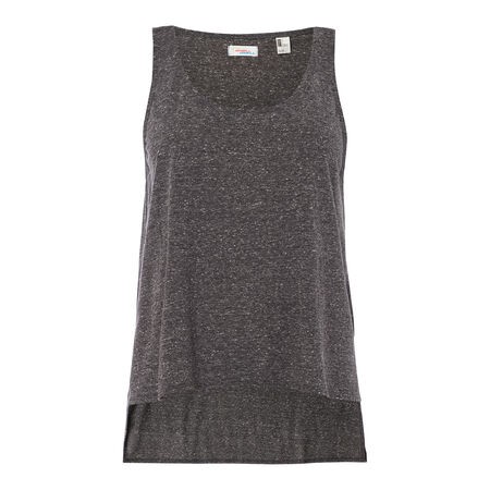 O'Neill Majica, Ženski, Crna