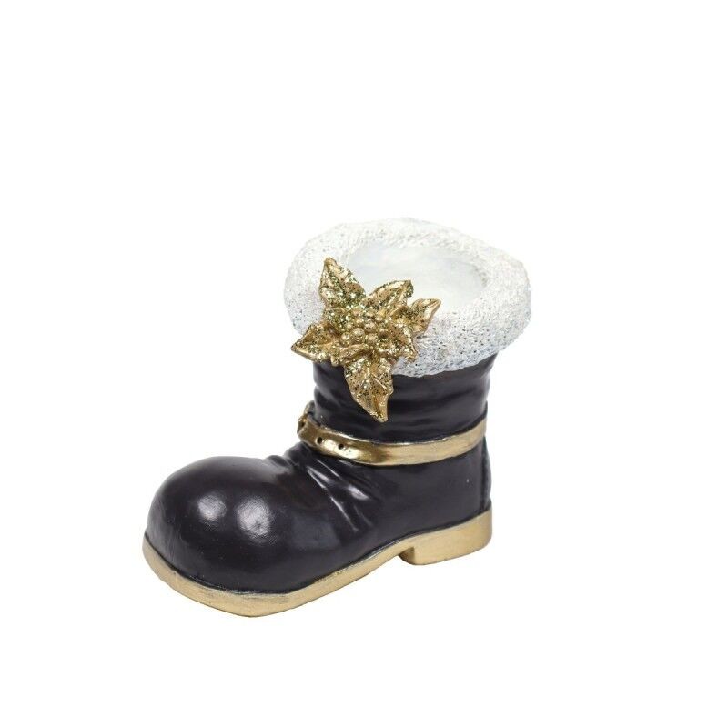 Sigma Ng Figura (Cizma) 11Cm Lh-839