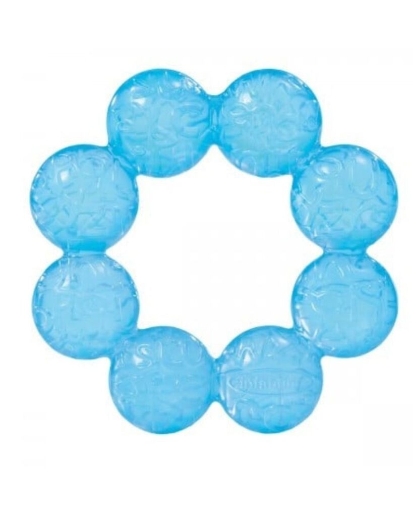 Vodena Glodalica 206105