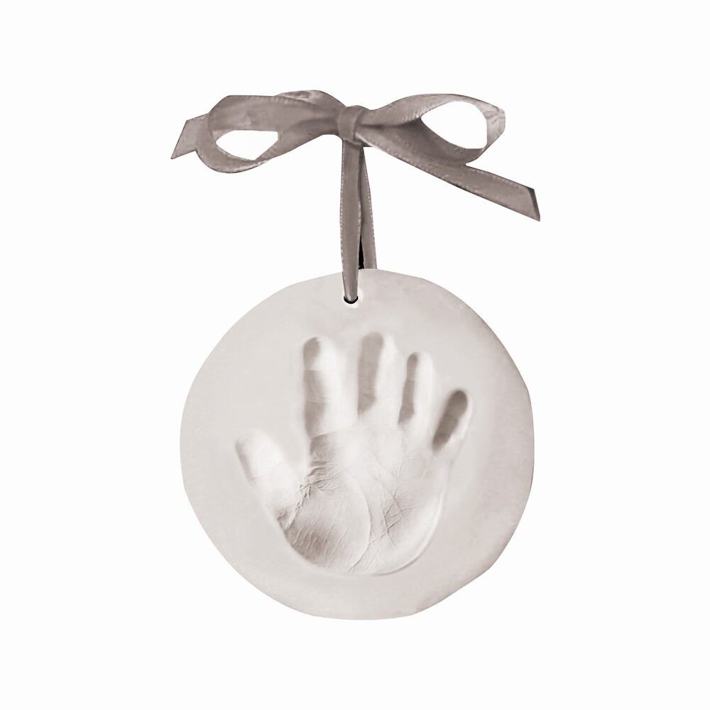 Cangaroo Komplet Za Viseći Otisak