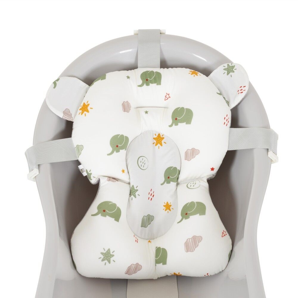 Moni Kupko Sea Star Slon Ha-B48